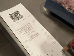 -汉堡王(歌斐中心店)