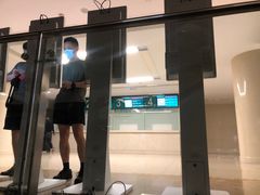 -中国人民解放军总医院(301医院)