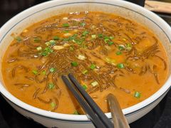 -健眺小海鲜(临海后山店)