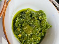 -八合里潮汕鲜牛肉火锅(吉大店)