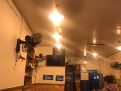 -胖娃古镇鸡杂(磁器口总店)