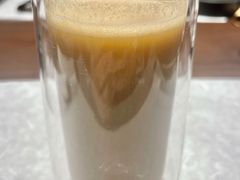 -无味舒食(思南公馆店)