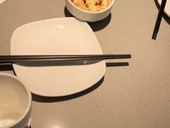 -半天妖烤鱼(蒸湘万达广场店)