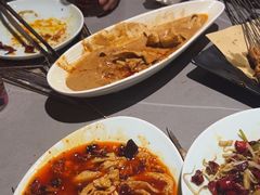 -李赵合鲜肉烧烤(西荷店)