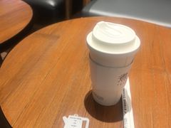 -煮叶(悠唐广场店)