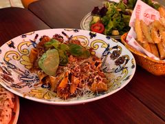 -BOTTEGA意库(中骏世界城店)