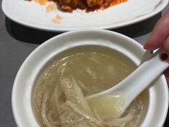 -燕春楼(海河华鼎店)