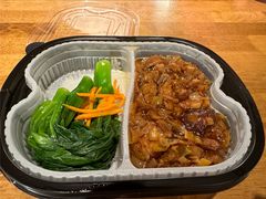 -Olé精品超市(广州太古汇店)