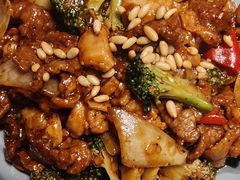 -小吊梨汤·北京菜(香山店)