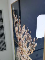 -联合丽格·张菡丽格医疗美容