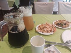 -鑫善坊(经四路店)