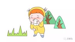 -邢台妇产医院
