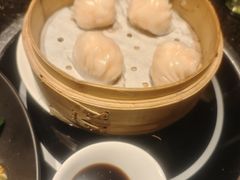 -新花城蟹粉馆(乌鲁木齐店)