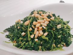 -和记小菜(七宝店)