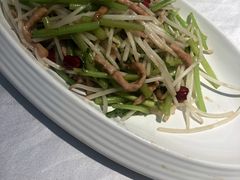 -玉玲珑(陆家嘴店)