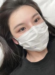 -UP&UP·半永久眉毛眼线机器野生眉