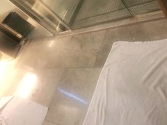 -无锡新湖铂尔曼大酒店