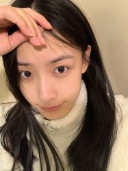 -无漾·美学科技美肤馆
