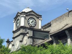 -鲜鱼口老字号美食街