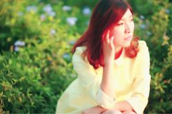 -时光纪全家福·母女写真