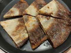 -宏状元现熬粥·京味菜(三里河店)
