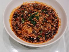 -正兴蜀园(科技园区店)