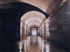 -816工程景区