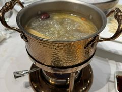 -宝燕壹号景观餐厅(龙盛国际商业广场店)