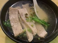 -合记汕头牛肉店(嘉禾路店)