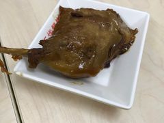 -玉华饮食店(茅台路店)