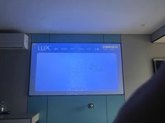 -轻住·仰望未来酒店(南昌八一广场店)