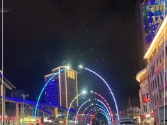 -韩乐坊