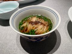-逸道(益丰·外滩源店)