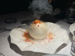 -佐度王子扒房(天鹅湖店)