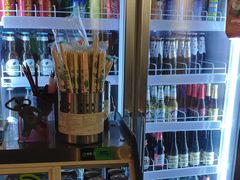 -回·龙虾铺·盆盆蟹·烧烤大排档(回龙观店)