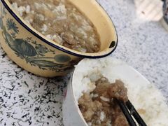 -定家小酥肉·清真(回民街店)