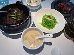 原味仔排-荣小馆(安达仕店)