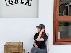 -ZAZA.CAFE.BAR