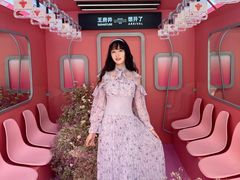 -王府井百货(总府店)