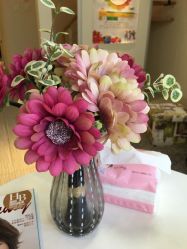 -净妍美肌专业净毛嫩肤连锁机构