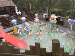 iphone_upload_pic-天目湖涵田半山温泉水乐园