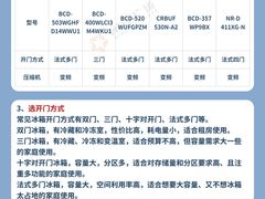 -闽龙广场
