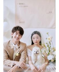 点击看大图 -THE QUEEN(北京店)