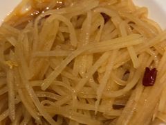 -北京国贸大酒店