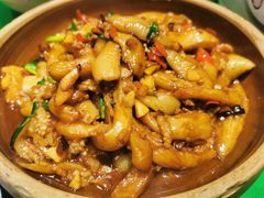 -大碗厨(东风路店)