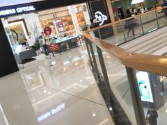 -回瑞眼镜·蔡司·依视路官方授权店(广益路万达店)