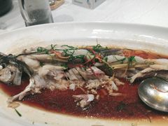 -春天来了(印象新天地店)