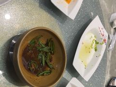 -农家湘菜(安亭店)