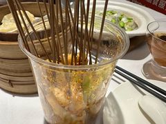 -眉州东坡(通州店)