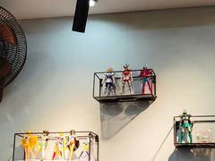 -鸭小妹鸭血粉丝(老门东店)
